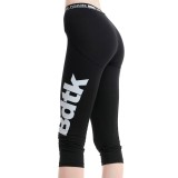 BODYTALK 1201-902509-00100 Black Image 1