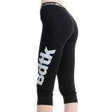 BODYTALK 1201-902509-00100 Black