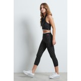BODYTALK 1221-907506-00100 Black Image 1