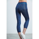 BODYTALK 1221-907506-00423 Blue Image 0