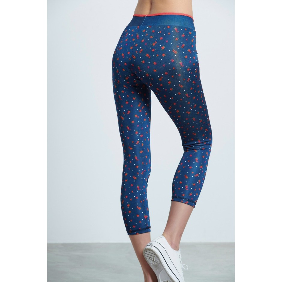 BODYTALK 1221-907506-00423 Blue