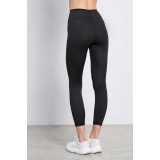 BODYTALK 1241-909306-00100 Μαύρο Εικόνα 0