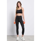 BODYTALK 1241-909306-00100 Μαύρο Εικόνα 1