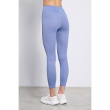 BODYTALK 1241-909306-00827 Μωβ Εικόνα 0