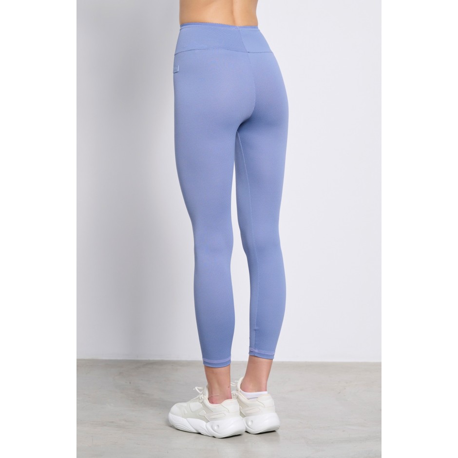 BODYTALK 1241-909306-00827 Μωβ