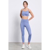 BODYTALK 1241-909306-00827 Μωβ Εικόνα 1