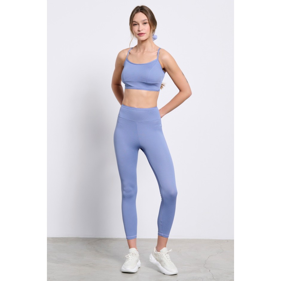 BODYTALK 1241-909306-00827 Μωβ