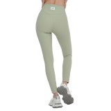 Women's Leggings Veraman - Bodytalk 'BDTK GYM'  Image 0