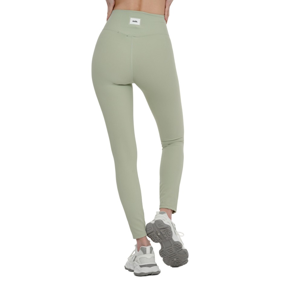 Women's Leggings Veraman - Bodytalk 'BDTK GYM' 