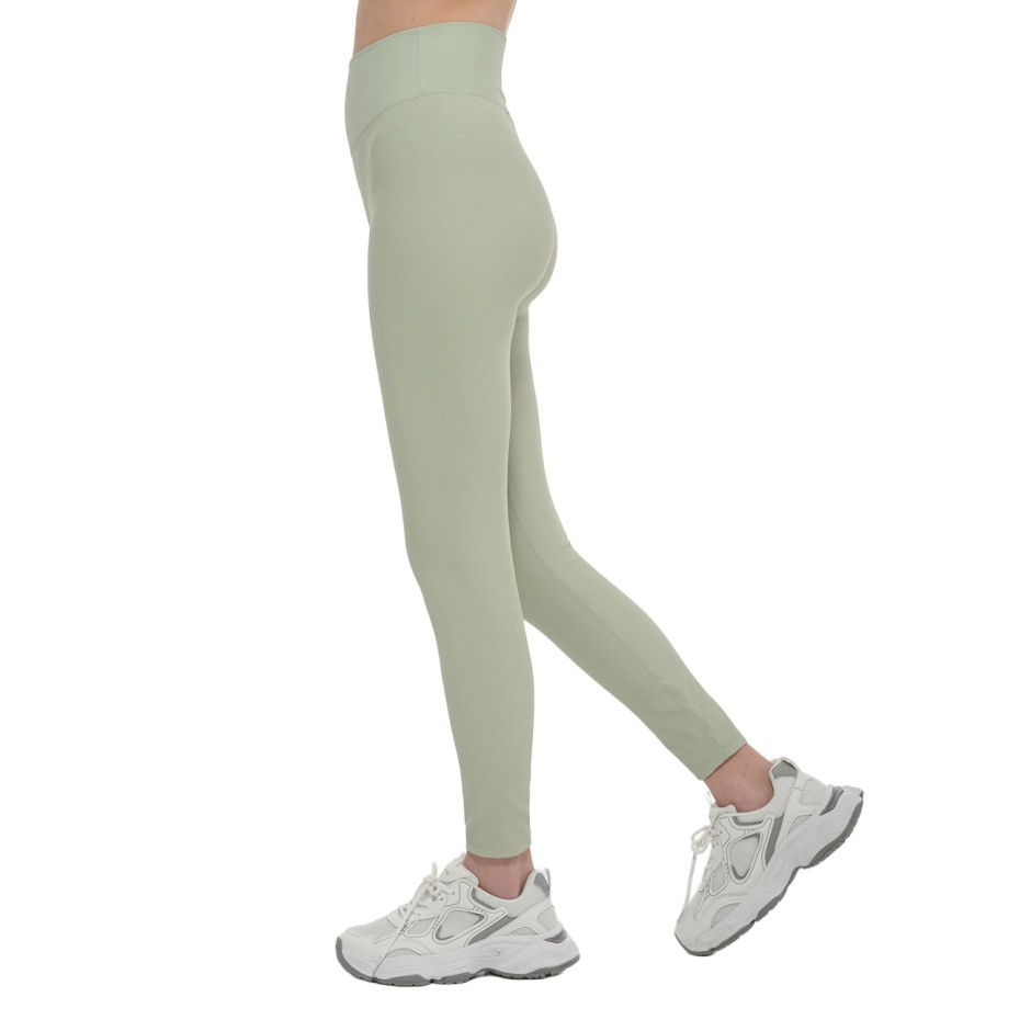 Women's Leggings Veraman - Bodytalk 'BDTK GYM' 