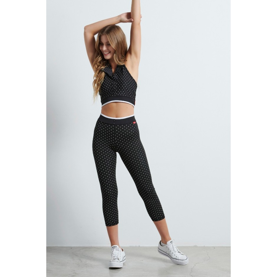 BODYTALK 1221-907506-00100 Black