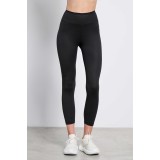 BODYTALK 1241-909306-00100 Μαύρο Εικόνα 