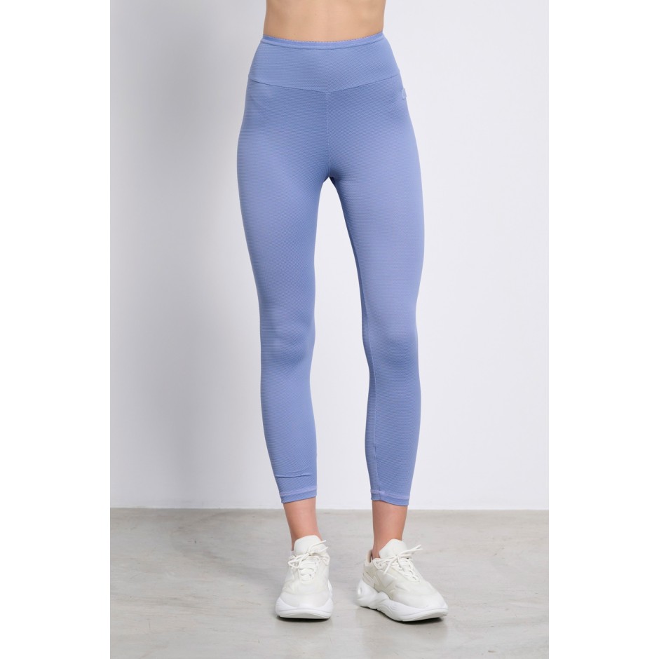 BODYTALK 1241-909306-00827 Μωβ