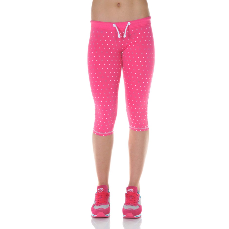 BODYTALK 151-907506-00347 Fuchsia