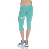 BODYTALK 151C-909706-00482 Veraman Image 