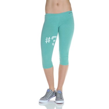 BODYTALK 151C-909706-00482 VERAMAN
