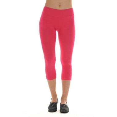 BODYTALK 161-900806-00351 Μωβ