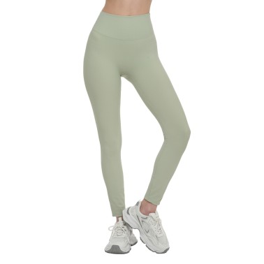 Women's Leggings Veraman - Bodytalk 'BDTK GYM' 