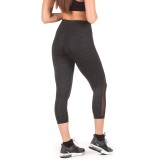 PUMA ALL EYES ON ME 3/4 MESH 516486-02 Black Image 0