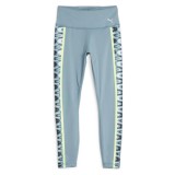 PUMA RETRO GLAM HW 7/8 TIGHT 523903-48 Siel Image 