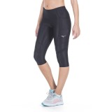 MIZUNO CORE 3/4 TIGHT W J2GB0202-09 Μαύρο Εικόνα 