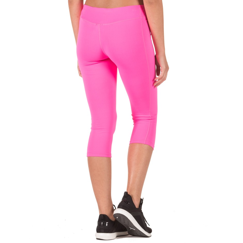 BODY ACTION 031418-01-12B Fuchsia