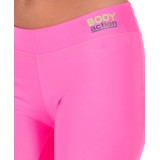 BODY ACTION 031418-01-12B Fuchsia Image 1