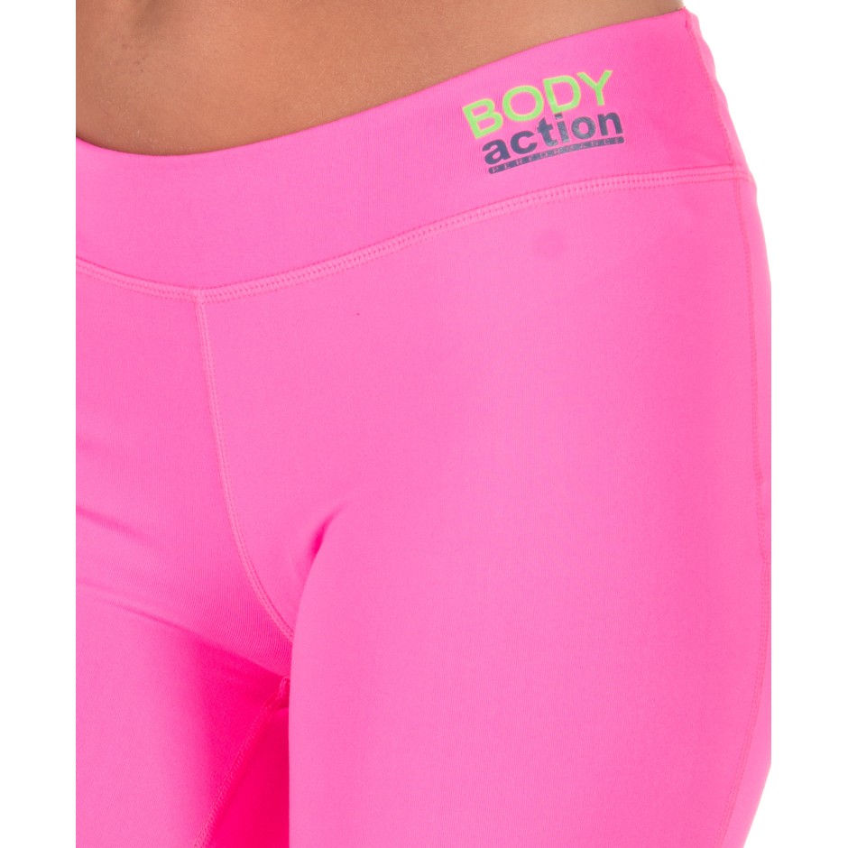 BODY ACTION 031418-01-12B Fuchsia