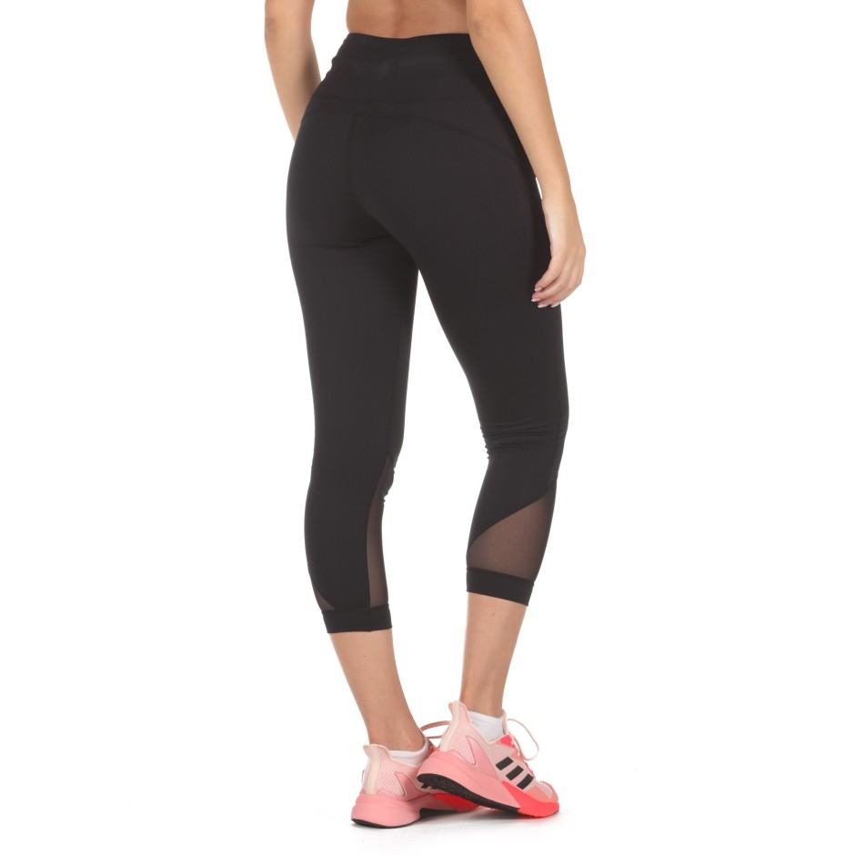 BODY ACTION 011012-01-01 Black