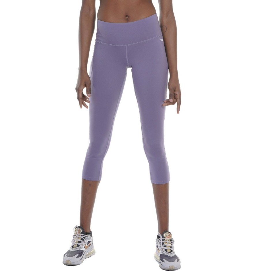 BODY ACTION 011227-01-13B Purple