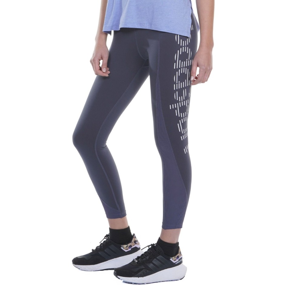 BODY ACTION 011228-01-04E Blue