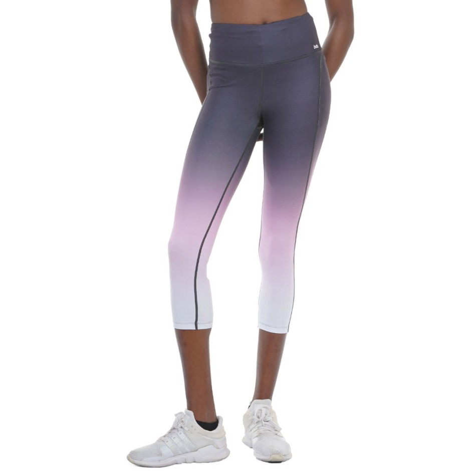 BODY ACTION 011229-01-01 Black