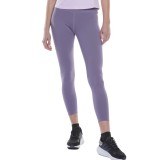 BODY ACTION 031230-01-13B Purple