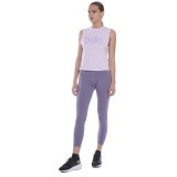 BODY ACTION 031230-01-13B Purple