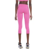 BODY ACTION 031230-01-12B Pink Image 0