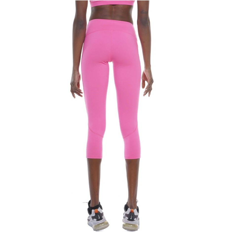 BODY ACTION 031230-01-12B Pink