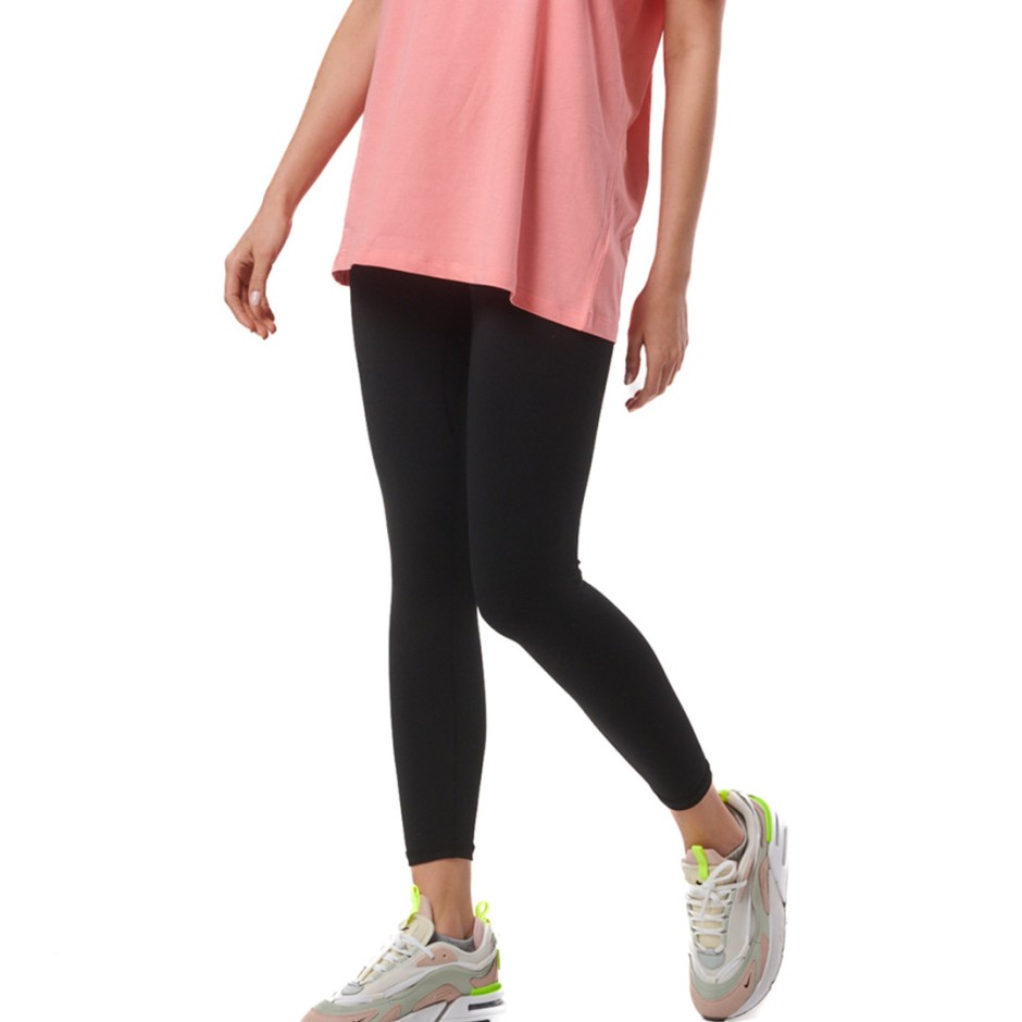 BODY ACTION 011421-01-01 Black