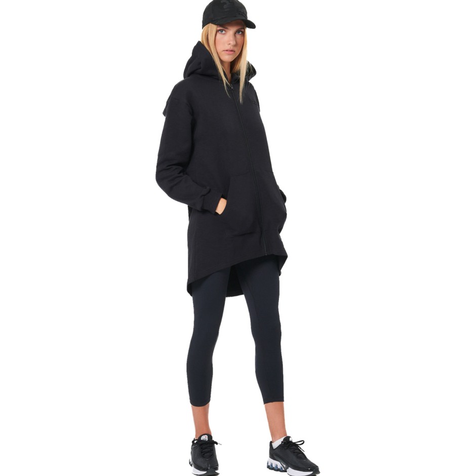 BODY ACTION 011518-01-01 Black