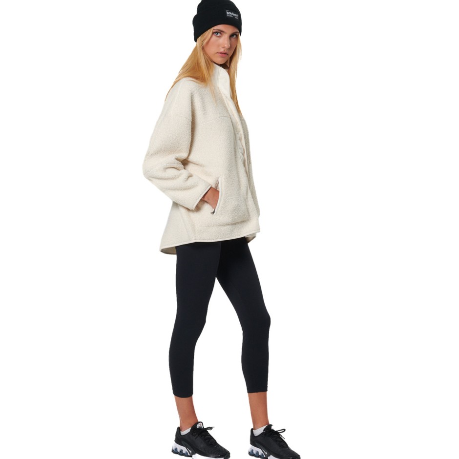 BODY ACTION 011518-01-01 Black