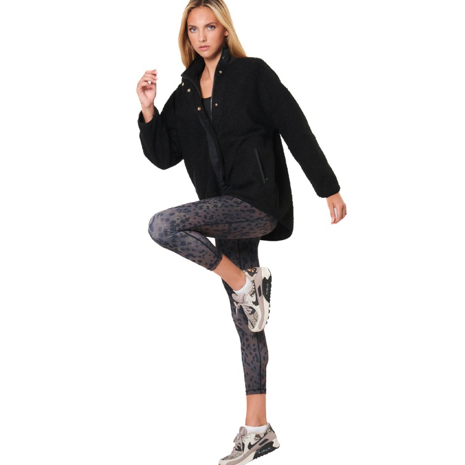BODY ACTION 011520-01-06 Brown
