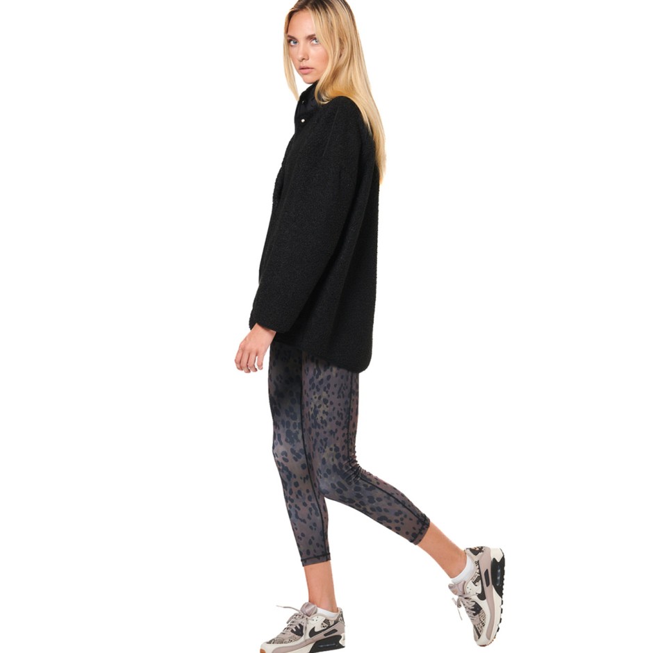 BODY ACTION 011520-01-06 Brown