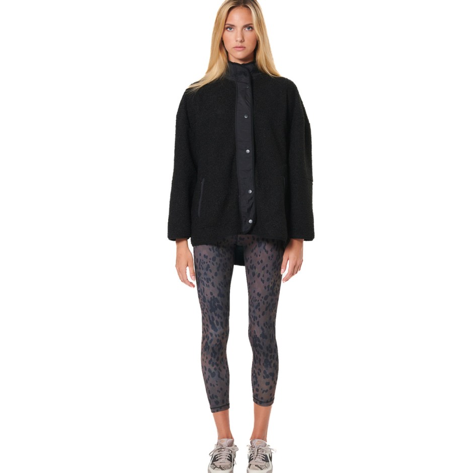 BODY ACTION 011520-01-06 Brown