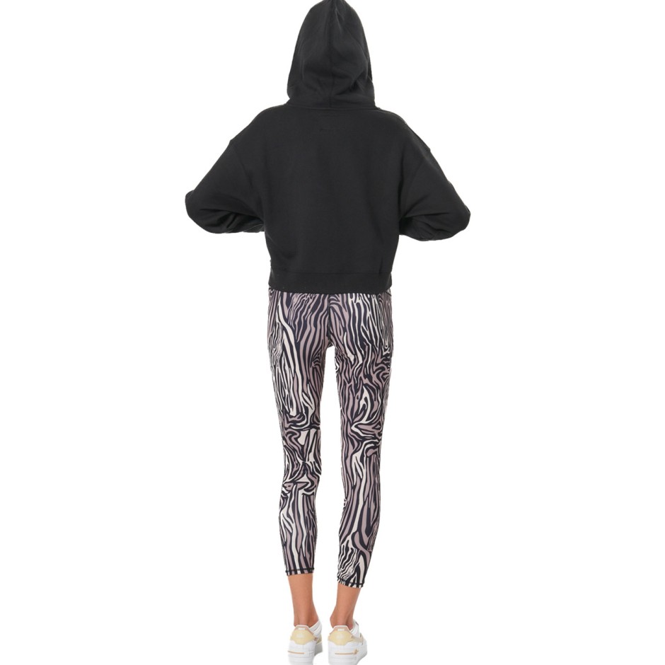 BODY ACTION 011520-01-05E Beige