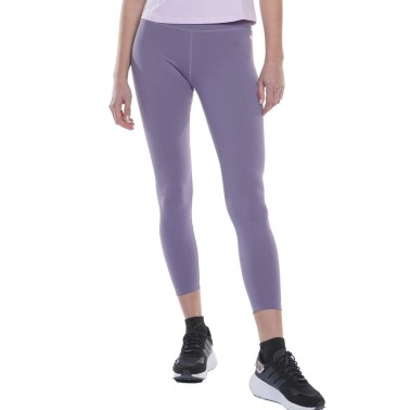 BODY ACTION 031230-01-13B Purple