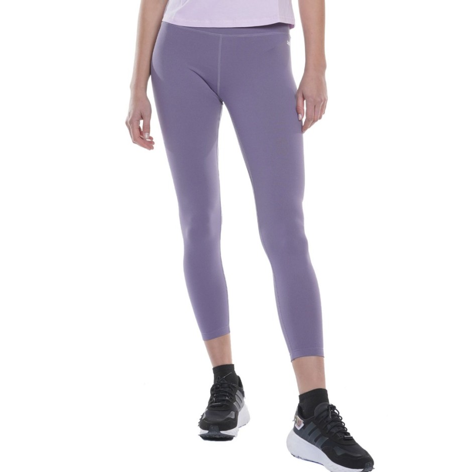 BODY ACTION 031230-01-13B Purple