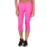 BODY ACTION 031418-01-12B Fuchsia Image 