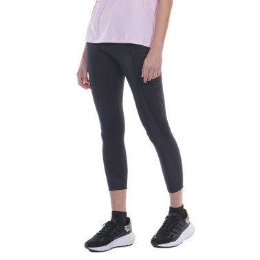 BODY ACTION 011228-01-01 Black