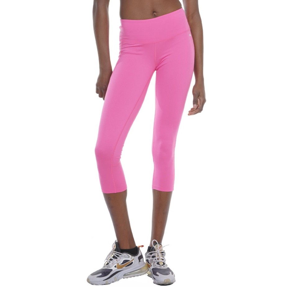 BODY ACTION 031230-01-12B Pink