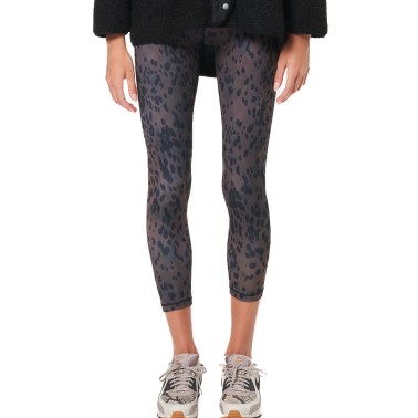 BODY ACTION 011520-01-06 Brown