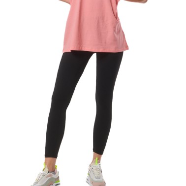 BODY ACTION 011421-01-01 Black